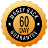 Money Back Guarantee
