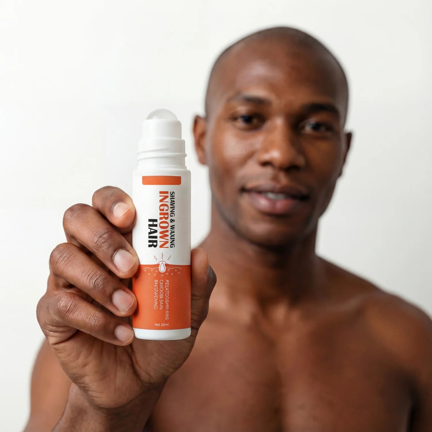 A New Era Of Skincare